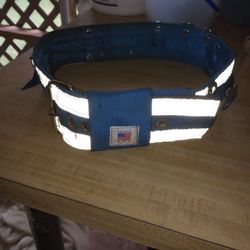 Mining Belt 