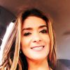 Sandra