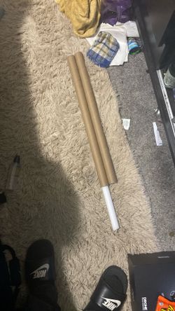 Fluorescent Tube Blubs