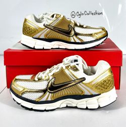 Nike Zoom Vimeo 5 (Size 9 Women’s)