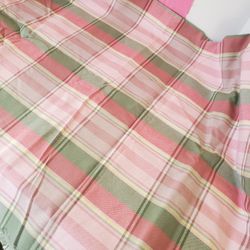 Fabric Material