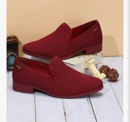 Mens dressing shoes/ zapatos de vestir de hombre
