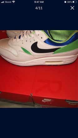 Nike DNA Series Pack $230. NEED GONE TODAY