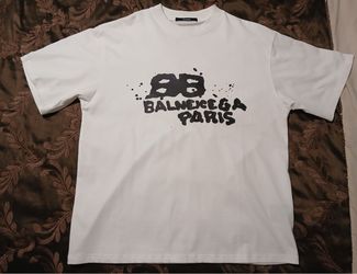 Designer Shirt