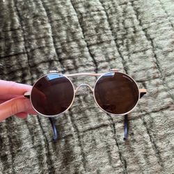 Julbo Vermont Sunglasses 