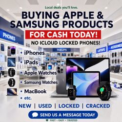 iPhone 11-17 pro max