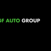 GF Auto Group