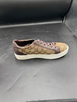 Shoes 👟