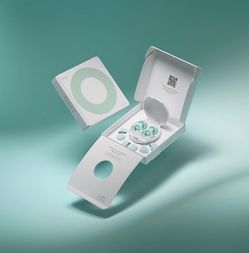 Loop Quiet 2 Earplugs
