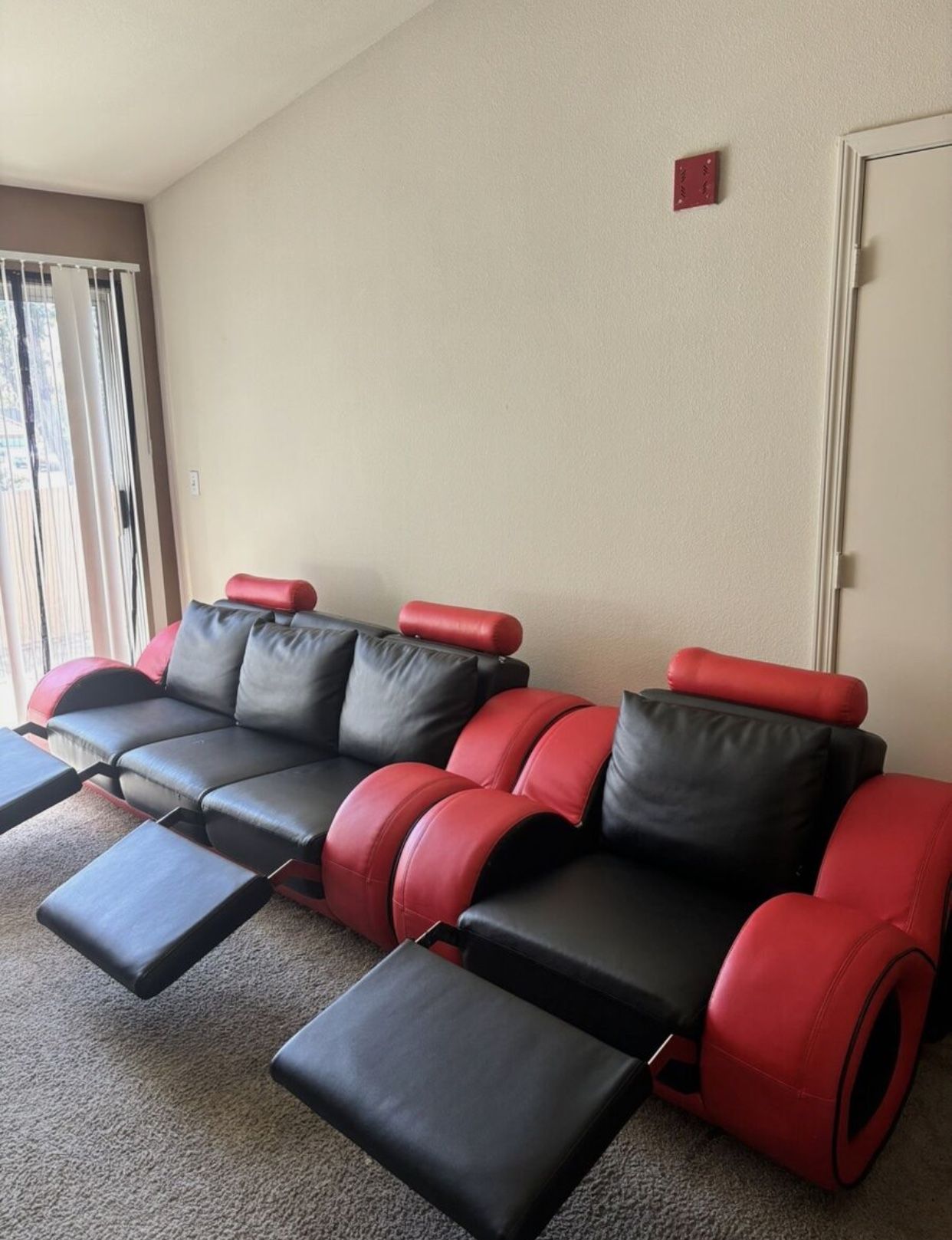 sofa set living room