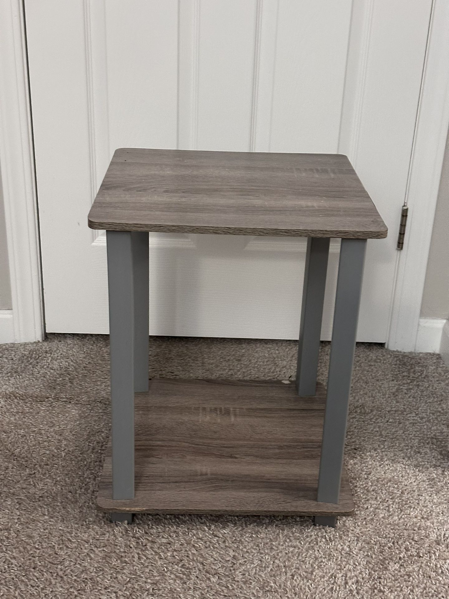 Bed Side Table