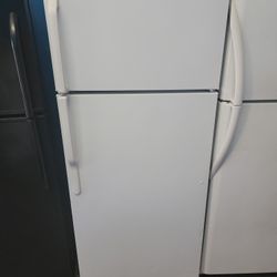 Fridge Ge