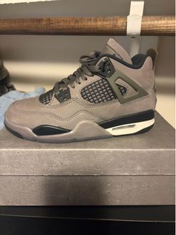 Jordan’s