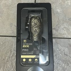 Cutting Edge KYOTO Dragon Pro