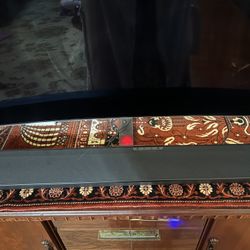 Samsung Soundbar With Subwoofer