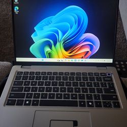 Dell Pro 14 Plus PB14250