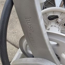 Hose Mobile