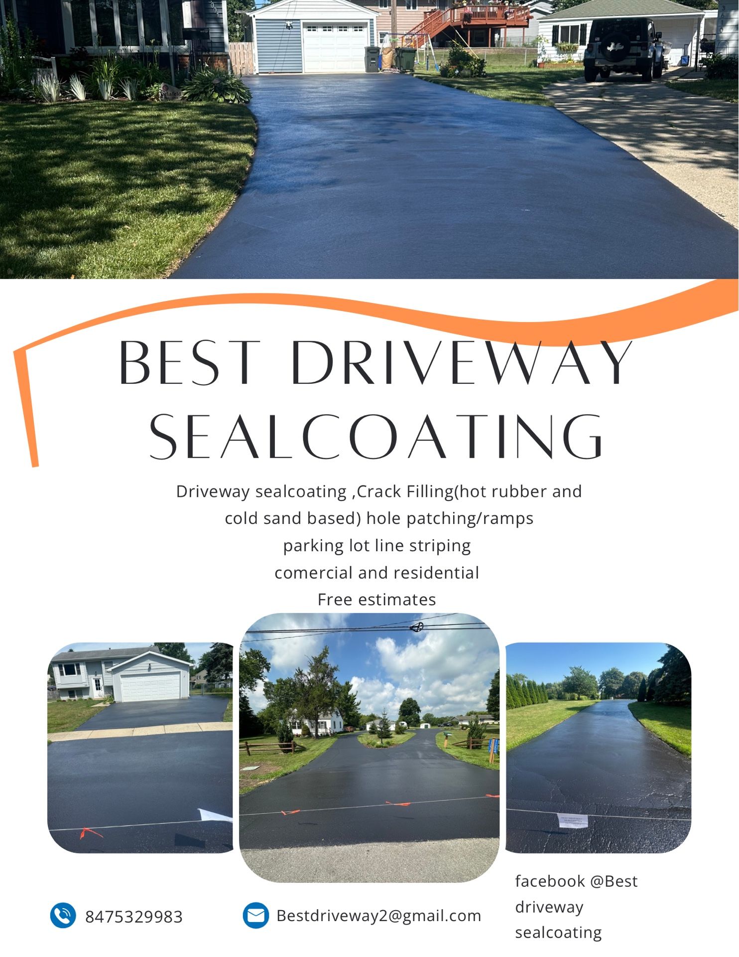 Sealer
