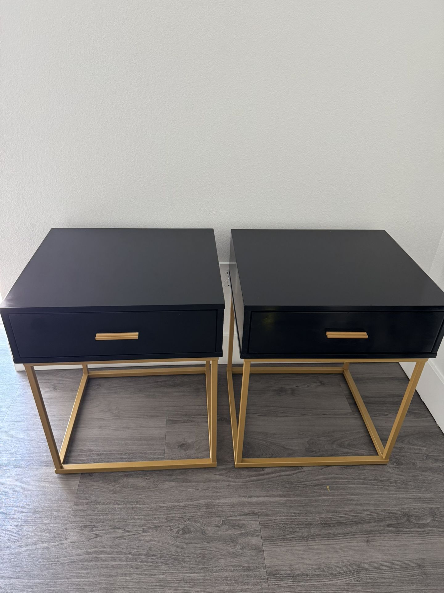 Night stands