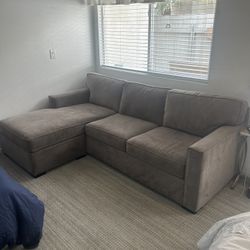 Sophia Sleeper Couch for Sale