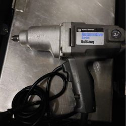 black & decker bulldawg