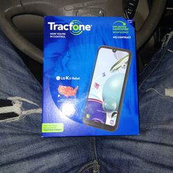 Phones [Universal W/any Network 