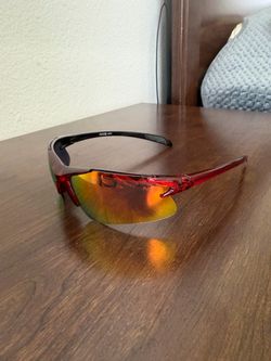 NYS City Sunglasses Polarized