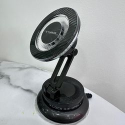 Phone Holders(brand new)