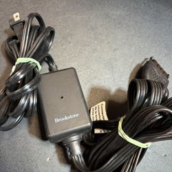 The charger is for sale, see other ads, there are many other options