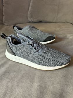 Rare Adidas Shoes Light Used And Professionally Cleaned  