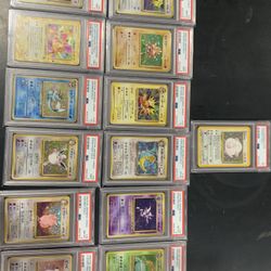 Pokémon Raikou V Crown Zenith (GG) for Sale in Isafa, NV - OfferUp