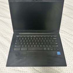 Samsung Chrome Book