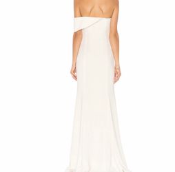 Wedding-Promo-Evening Gown