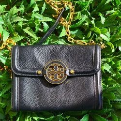 Tory Burch Handbag