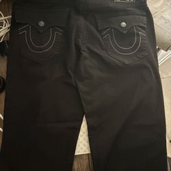 True Religion Jeans BRAND NEW