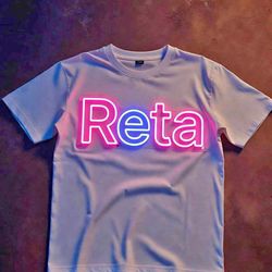 Reta:Peptide Therapy 