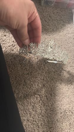 Tiara