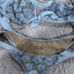 For Love & Lemons