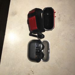 Samsung Galaxy Buds 3pro