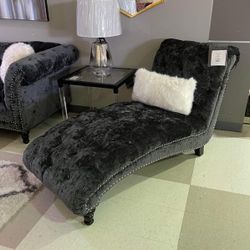 Sofa, Loveseat, Chair, Chaise, Ottoman Living Room Set 💛No Needed Credit Check 💛 $39 Down Payment with Financing