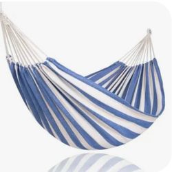 Hammock