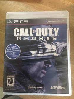 Ps3
