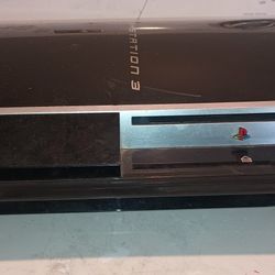 PS3