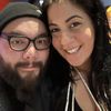 Jennifer & Fernando 