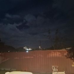 40 FT CONTAINER 