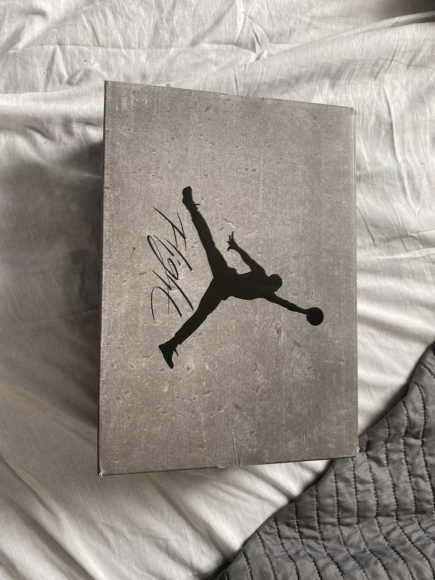 cave stones jordan 4s