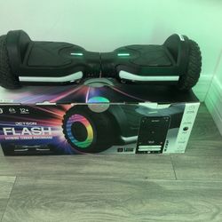 Hoverboard  Brand New 