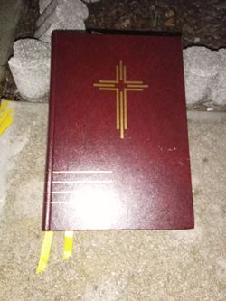 Right of Christian Initiation of Adults 1988