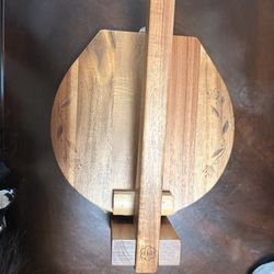 Prensa Para Tortillas Princess House