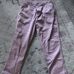 Women Pants